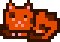 MoonCat #17666 (0x0029471903)