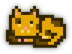 MoonCat #6315 (0x002948453d)