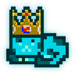 MoonCat #10983 (0x002949c0c9)