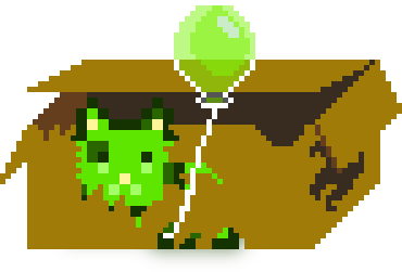 MoonCat #10052 (0x00295d7a49)