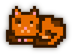 MoonCat #2800 (0x00295e564f)