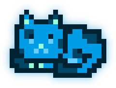 MoonCat #2510 (0x002961bce6)