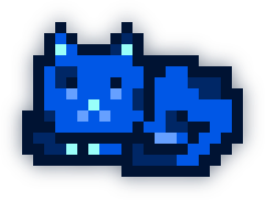 MoonCat #1066 (0x0029626d7f)