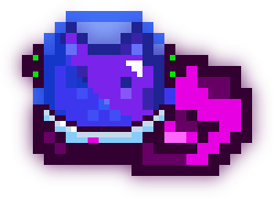 MoonCat #23023 (0x00296a2169)