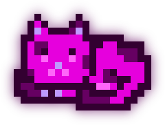 MoonCat #10593 (0x0029752572)