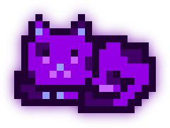 MoonCat #20921 (0x00297712b0)