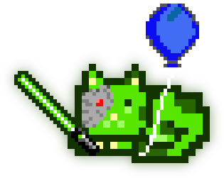 MoonCat #17514 (0x00297c986b)