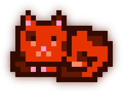 MoonCat #20705 (0x00297d4535)