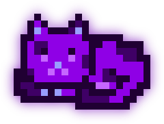 MoonCat #23011 (0x00298524c0)