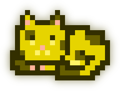 MoonCat #22330 (0x0029888453)