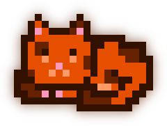 MoonCat #10919 (0x00298b5c44)