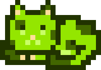 MoonCat #15513 (0x00298cb93a)