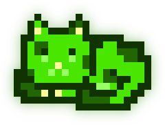 MoonCat #21850 (0x002991c479)