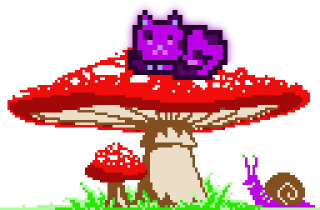 MoonCat #11702 (0x0029a00cc1)