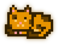 MoonCat #16774 (0x0029a98545)