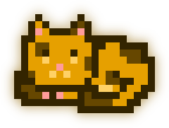 MoonCat #23012 (0x0029ab893b)