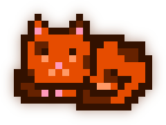 MoonCat #12331 (0x0029ac8876)