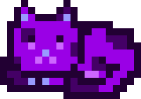 MoonCat #9228 (0x0029b01bf9)