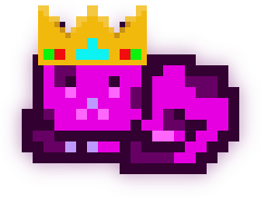 MoonCat #7665 (0x0029b37db2)