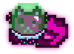 MoonCat #3187 (0x0029b4008e)