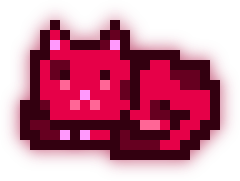 MoonCat #20524 (0x0029ba345e)