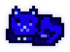 MoonCat #23381 (0x0029bcb6f2)