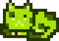 MoonCat #21271 (0x0029bece94)