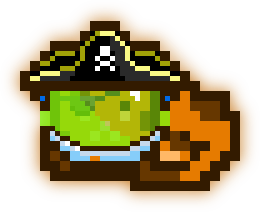 MoonCat #14246 (0x0029c16a05)