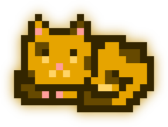 MoonCat #25001 (0x0029c48d02)