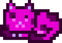 MoonCat #24596 (0x0029c498c0)