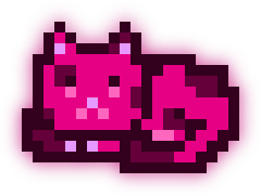 MoonCat #3638 (0x0029c51b7d)