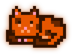 MoonCat #16601 (0x0029c55f22)