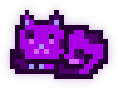 MoonCat #9494 (0x0029c7a8d2)