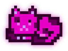 MoonCat #3923 (0x0029c848b6)