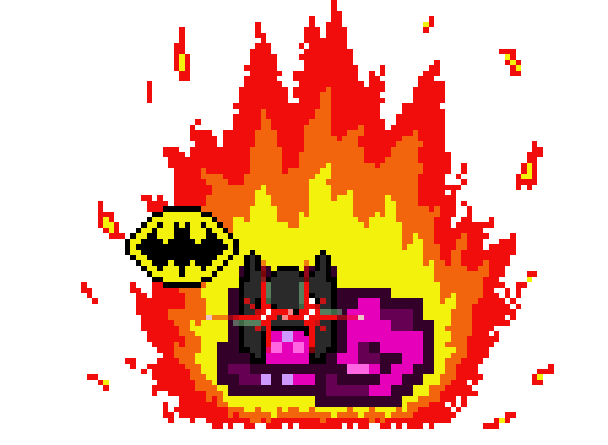 MoonCat #22318 (0x0029c883bb)