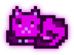 MoonCat #11386 (0x0029ca01d1)