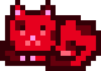 MoonCat #1392 (0x0029cb6f7b)