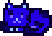 MoonCat #16353 (0x0029cfccdf)