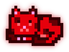 MoonCat #19241 (0x0029d53e46)