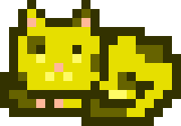 MoonCat #2333 (0x0029d7d465)