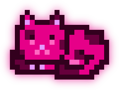 MoonCat #5498 (0x0029e62497)