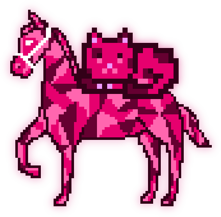 MoonCat #13199 (0x0029e770a9)