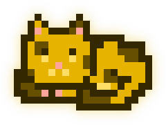 MoonCat #2611 (0x0029f2da84)