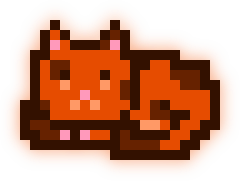 MoonCat #2288 (0x0029f89868)