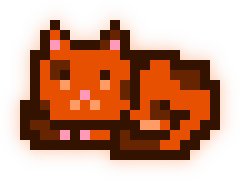 MoonCat #12490 (0x0029fdbc99)