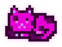 MoonCat #10031 (0x0029ffb6f9)