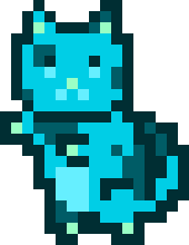 MoonCat #859 (0x002a04535c)