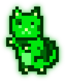 MoonCat #6446 (0x002a07b111)