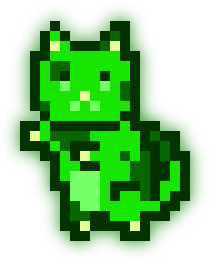 MoonCat #9574 (0x002a108503)