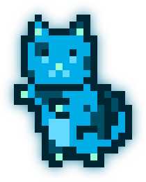 MoonCat #4177 (0x002a137ea1)